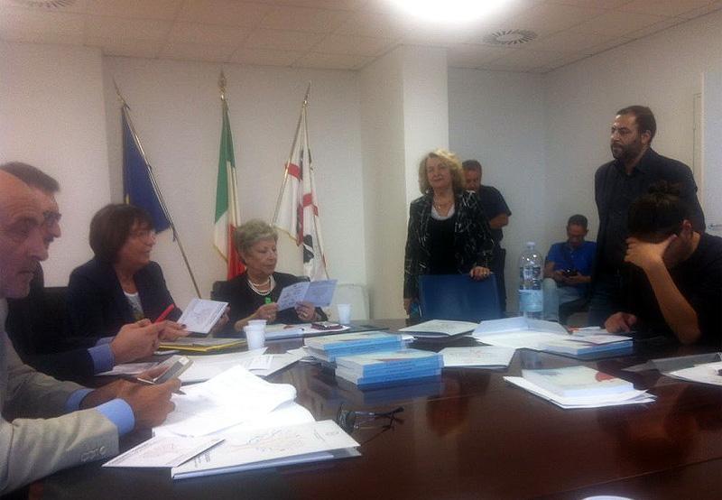 Emigrazione, cresce la rete dei sardi nel mondo: richieste anche dalla Cina