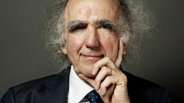 Vittorino Andreoli a Modena: “Vi racconto la mia corsa”