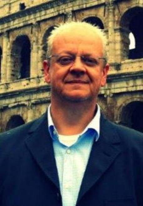 Il semaforo della Colonna ritorna lampeggiante 