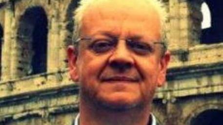 Il semaforo della Colonna ritorna lampeggiante