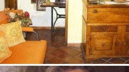 È in vendita la casa dove nacque Yves Montand