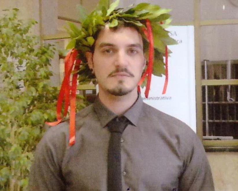 auguri