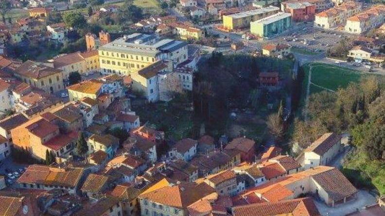 Viabilità rivoluzionata Accessi al centro alto ridotti dalla nuova Ztl