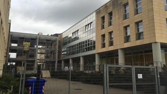 Liceo, via libera al trasferimento