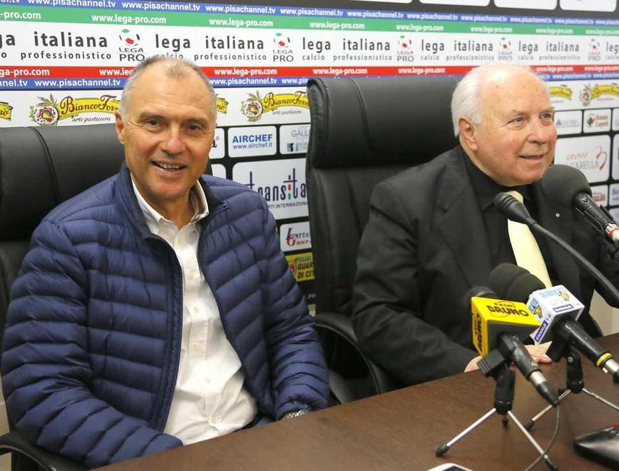 «Qualificazione ai playoff possibile» 