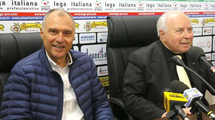 «Qualificazione ai playoff possibile»