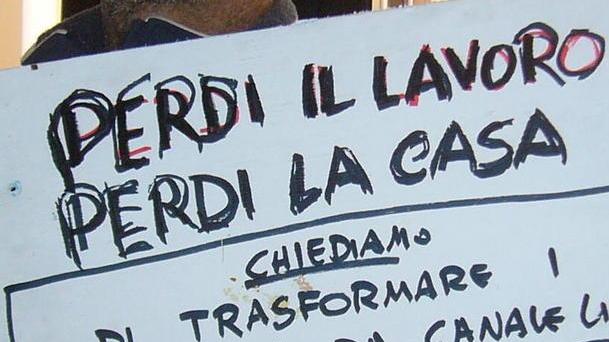 Asfalto antirumore, Brennero chiusa un mese