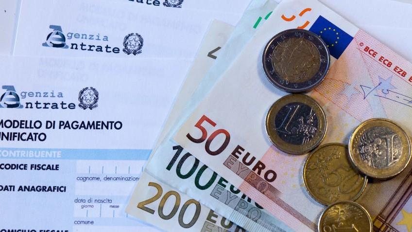 Soldi incassati e mai versati commercialista a processo