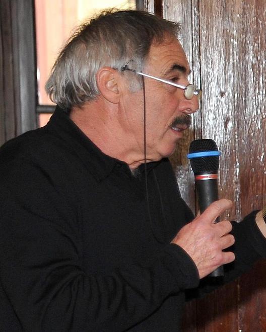 «Le mie parole male interpretate» 