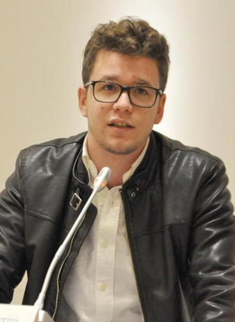 «I Comuni interrompano i rapporti con l’Arci»