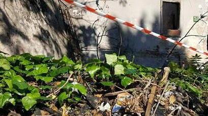 Nuovo rogo all’Ilva, evacuata una coppia