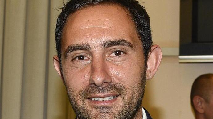 Commenti omofobi sui social Il Pd: «Sono da condannare»
