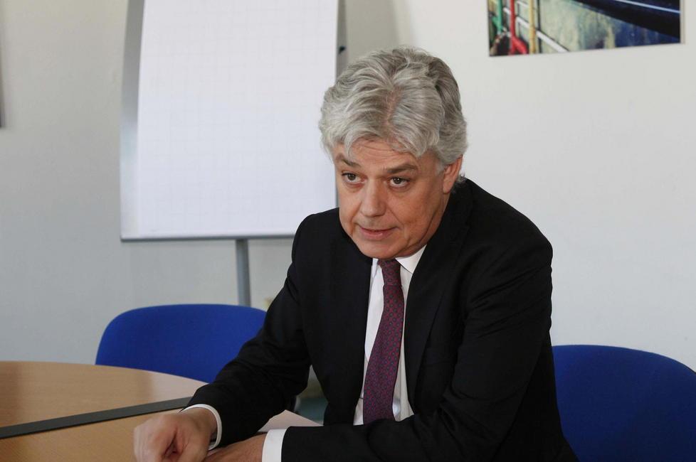 Nicola Lattanzi verso Imt? Il padre: il gossip mi amareggia