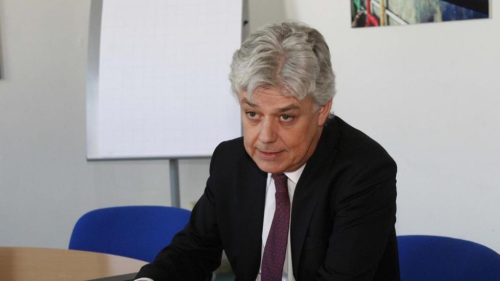 Nicola Lattanzi verso Imt? Il padre: il gossip mi amareggia