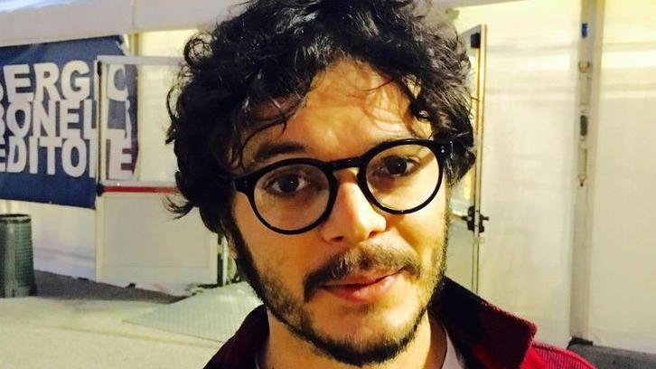 Da chef a domicilio ai fumetti di successo