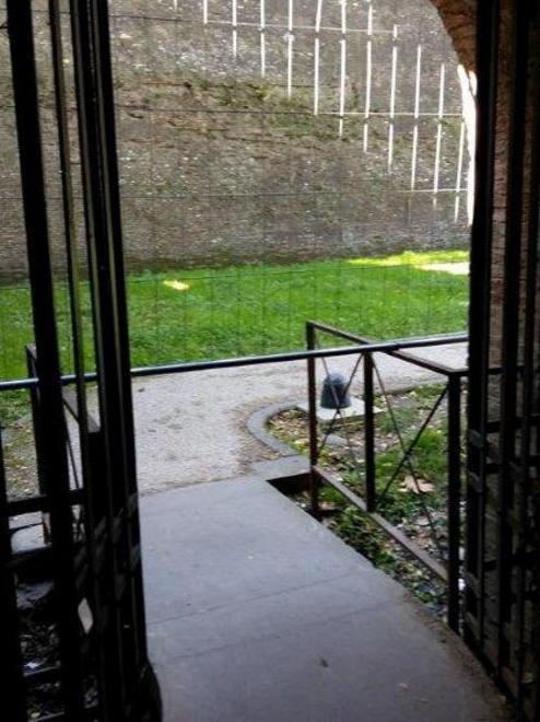 Controlli serrati con qualche pecca 