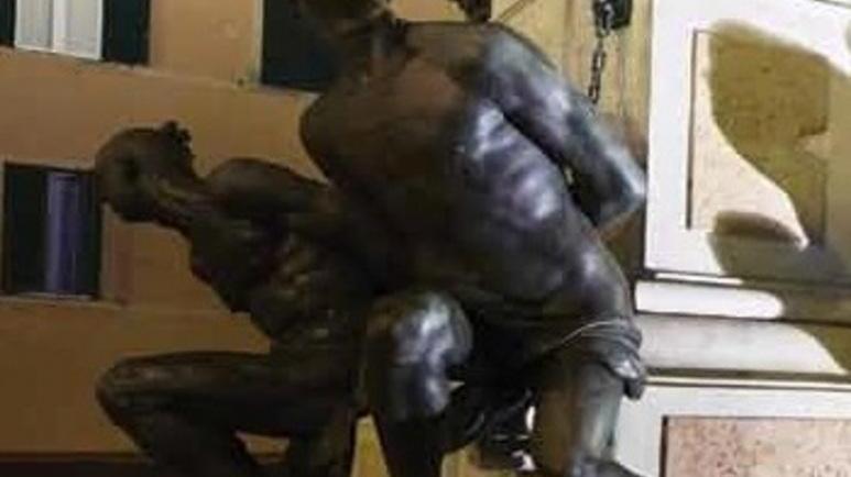 ECCO i 24 scatti (e le storie che vi racconteremo)