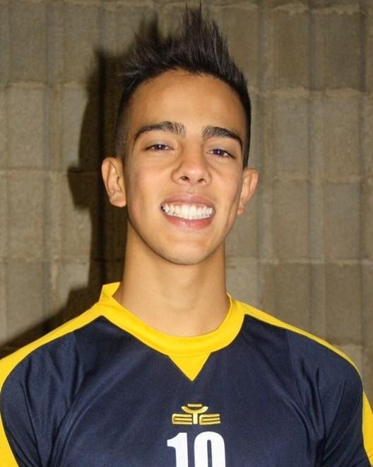 La Solo Pellico cerca i primi punti 