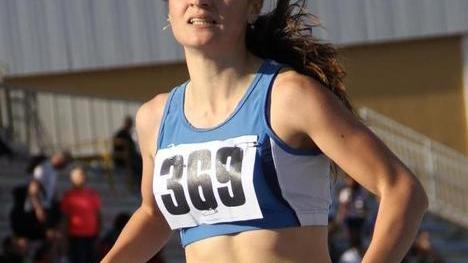 Nadia Neri e Paolo Caredda vincono il Superpremio ’16