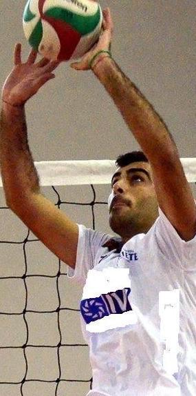 Olimpia Sant’Antioco e Capo d’Orso Palau difendono il primato