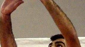 Olimpia Sant’Antioco e Capo d’Orso Palau difendono il primato