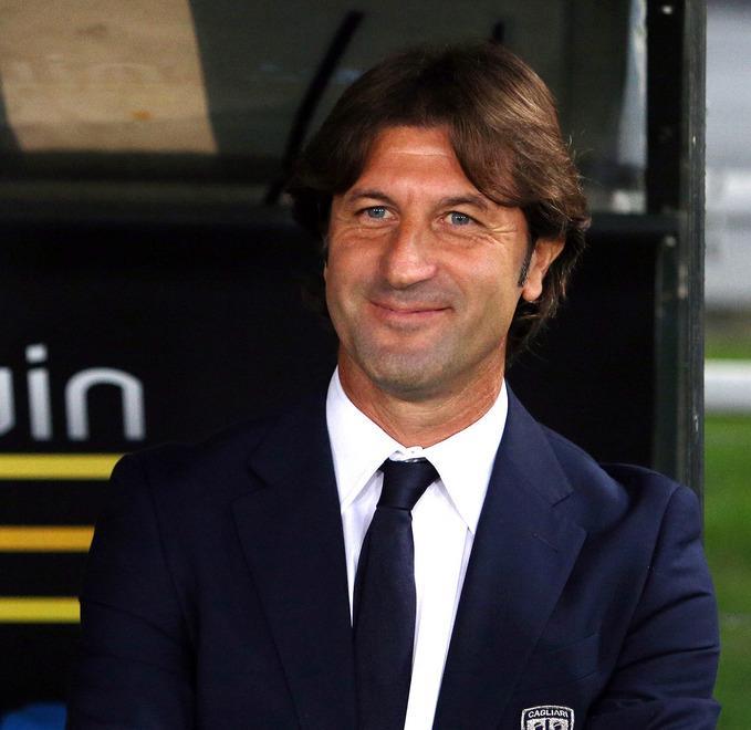 Rastelli torchia i rossoblù ad Asseminello