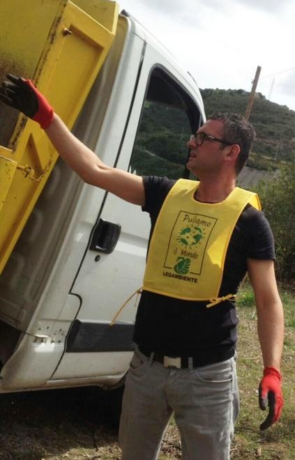 Ossi, la Cosir gestirà la raccolta differenziata 