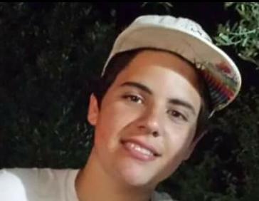 Castelsardo, il linguistico ricorda Simone Congiu