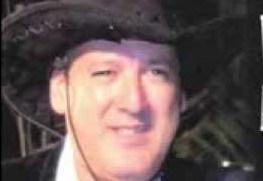 Il mondo della canzone folk si mobilita per Antonello Usai 