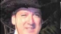 Il mondo della canzone folk si mobilita per Antonello Usai