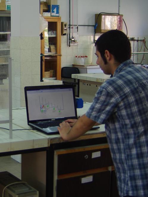 L’Angioy premia i suoi talenti 