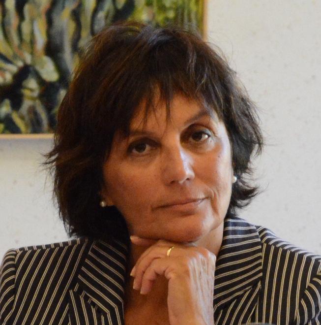 Imprese, due milioni per l’energia 