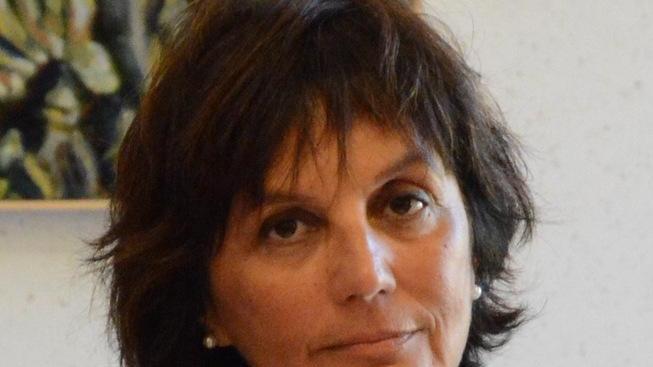 Imprese, due milioni per l’energia