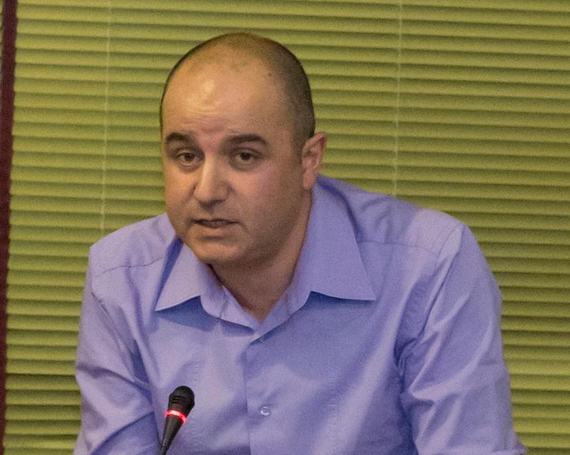 Educare i giovani lavorando insieme