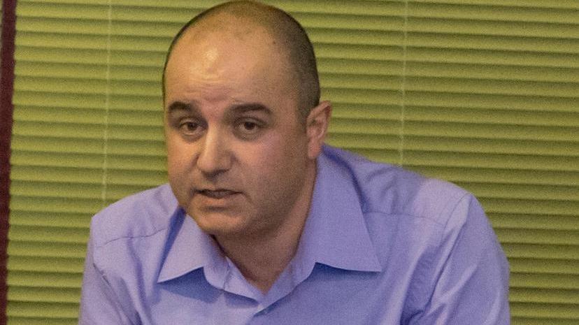 Educare i giovani lavorando insieme