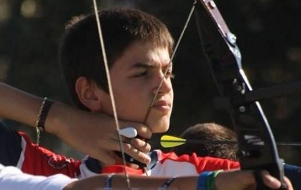 La Torres domina il Trofeo Sardegna centrale 