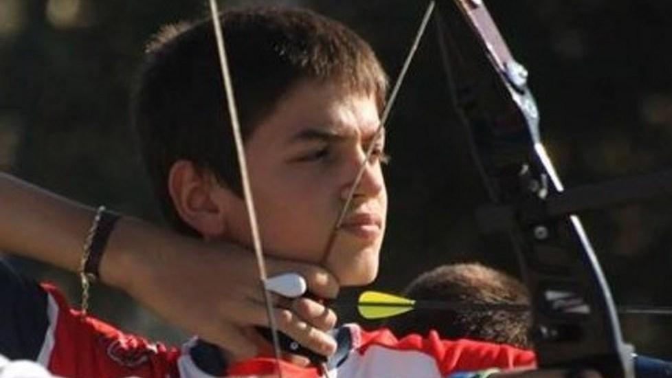 La Torres domina il Trofeo Sardegna centrale