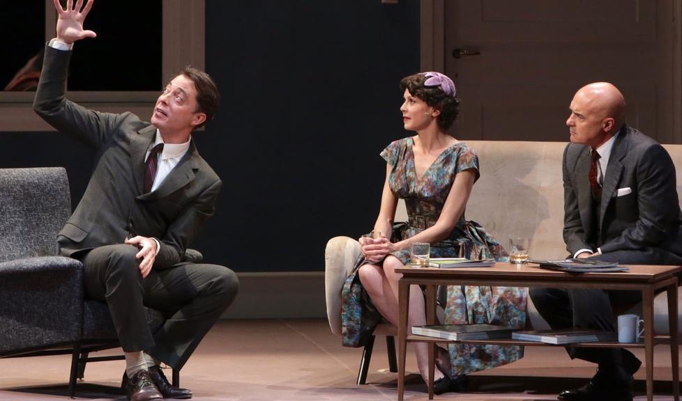 Una stagione di teatro e musica in tutta l’isola 