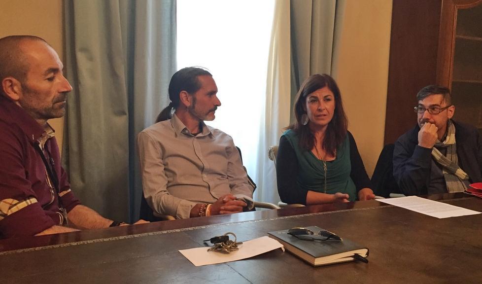 Voucher-spesa, così cambia l’assistenza a Porto Torres