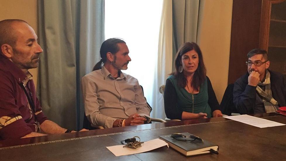 Voucher-spesa, così cambia l’assistenza a Porto Torres