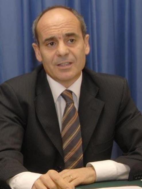 Cna, focus sulle piccole aziende 