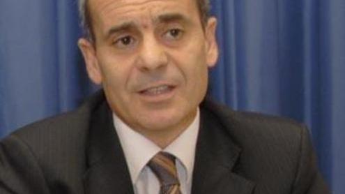 Cna, focus sulle piccole aziende