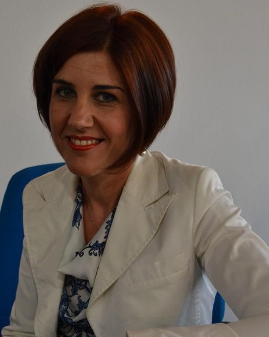 PdS, saranno gli iscritti a decidere se restare in coalizione