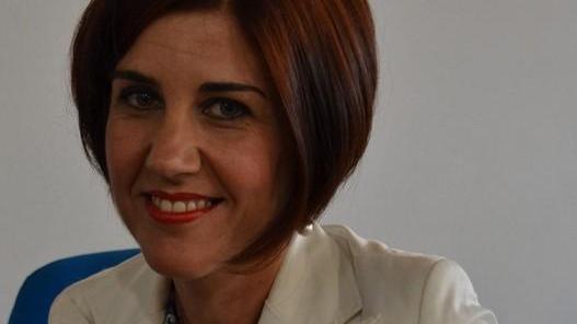 PdS, saranno gli iscritti a decidere se restare in coalizione