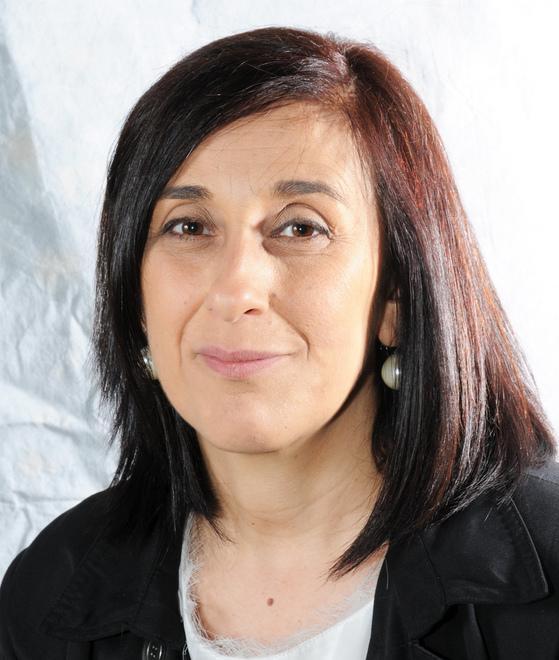 Per il Puc insorge la minoranza