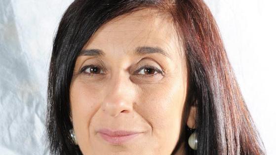 Per il Puc insorge la minoranza