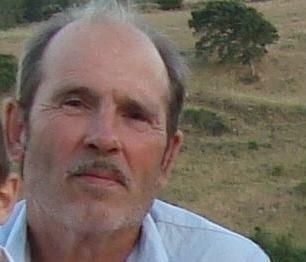 Omicidio Murranca, la sentenza il 18 novembre