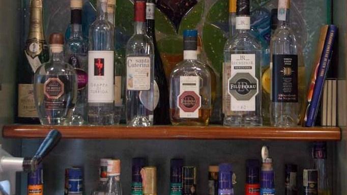 Alcolisti anonimi, nasce in città Al-non gruppo di auto-aiuto