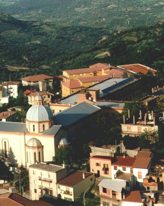 Ritorna il concorso del cinema 