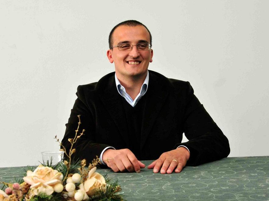 Arbau: «Prezzo del latte, patto tra i sindaci» 